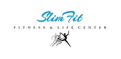 Slim Fit Fitness Karabük