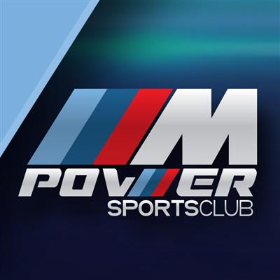 M Power Sports Club Girne
