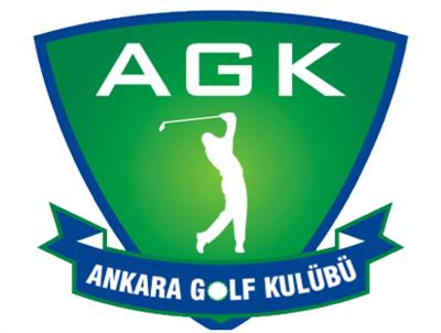 Ankara Golf Kulübü Çankaya