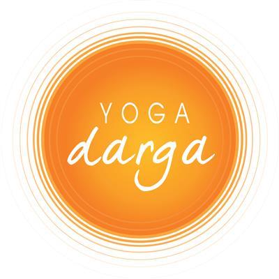 Yoga Darga  Beşiktaş