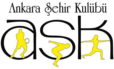 Ankara Şehir Kulübü Merkez