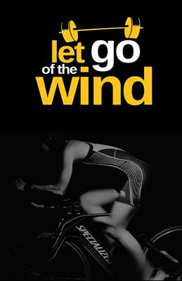 Wind Life Club Merkez