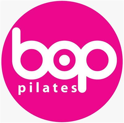 Bop Pilates Merkez