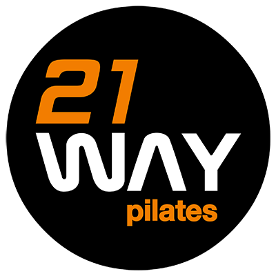 21 Way Pilates Nişantaşı