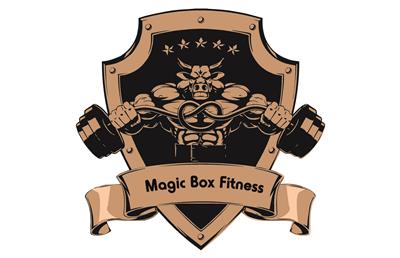 Magic Box Spor Merkezi Merkez
