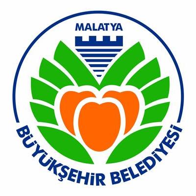Malatya Belediyesi Yeşilyurt