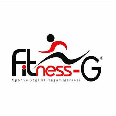 Fitness-G Spor Ve Sağlıklı Yaşam Merkezi Gebze