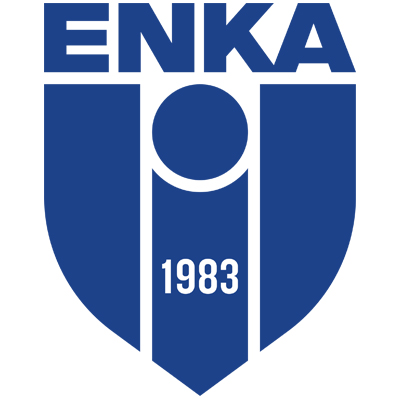 ENKA Spor Kulübü Sarıyer