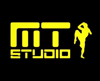 MT Studio Şişli