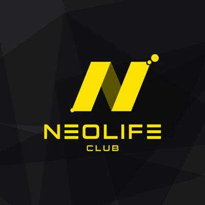 Neolife Club Çankaya