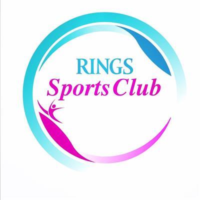Rings Club Sancaktepe