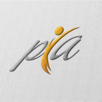 Pia Pilates Serdivan