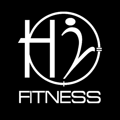 H2O Fitness Club Kağıthane