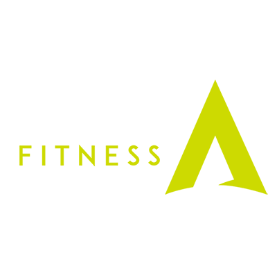 İstanbul Fitness A Gaziosmanpaşa